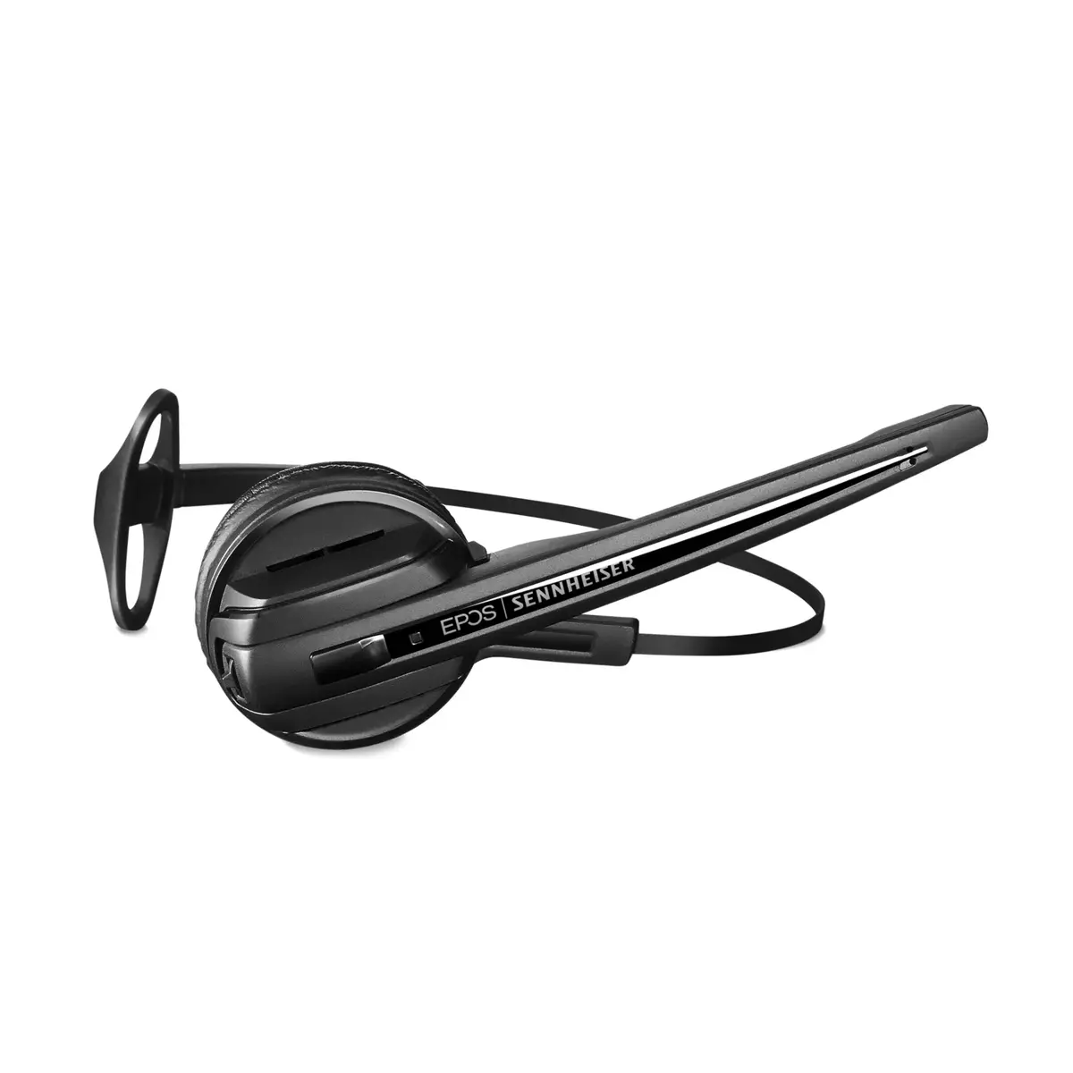 Austiņas EPOS Sennheiser IMPACT D 10 HS Photo 3