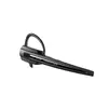 Austiņas EPOS Sennheiser IMPACT D 10 HS Photo 4