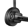 Austiņas EPOS Sennheiser IMPACT D 10 HS Photo 5