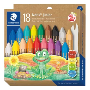 Crayon Staedtler 224 C18