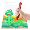 Crayon Staedtler 224 C18 Photo 3
