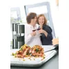 Cutting Board Zassenhaus 060065 Photo 2