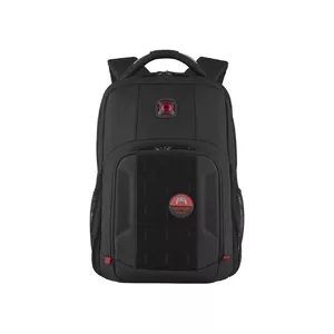 Mugursoma Wenger SwissGear PlayerMode 39.6 cm (15.6")
