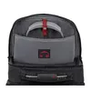 Mugursoma Wenger SwissGear PlayerMode Photo 5