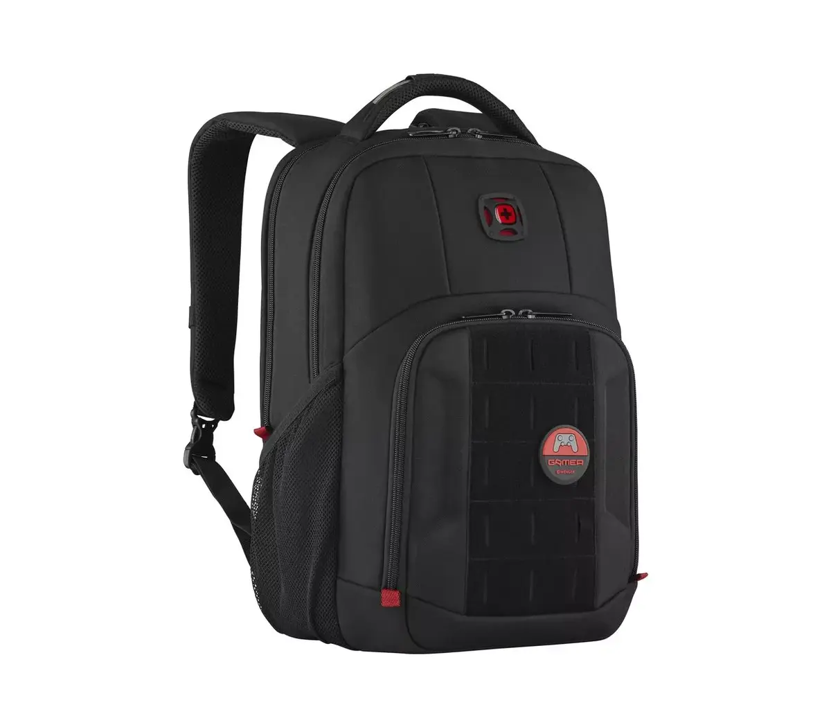 Mugursoma Wenger SwissGear PlayerMode Photo 6