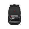 Mugursoma Wenger SwissGear PlayerMode Photo 8