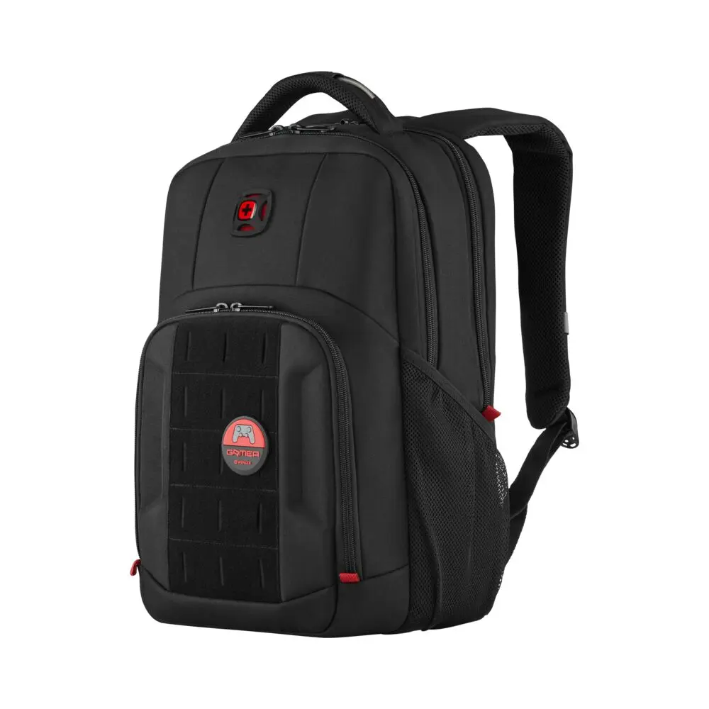 Mugursoma Wenger SwissGear PlayerMode 39.6