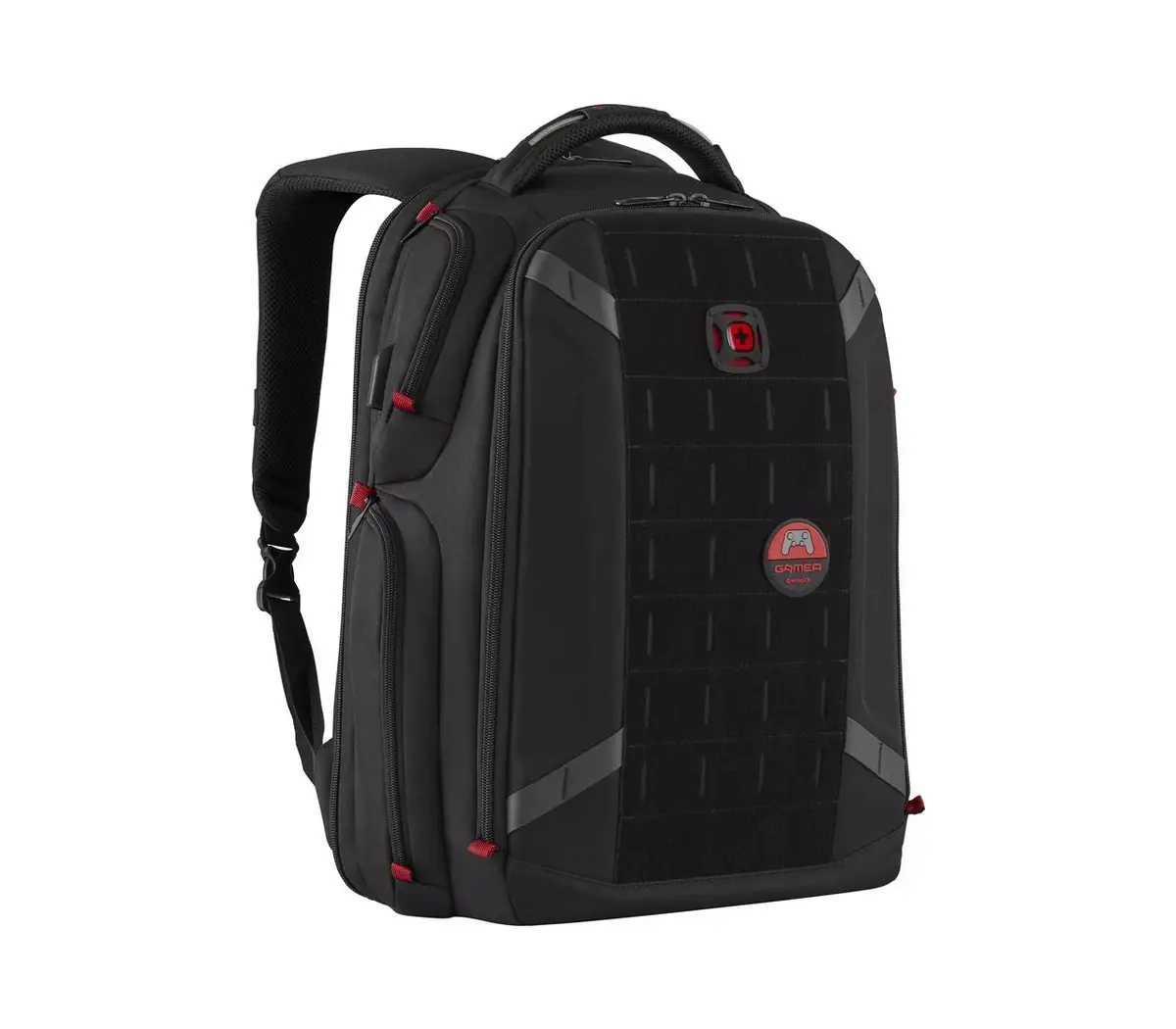 Рюкзак Wenger SwissGear PlayerOne Photo 8