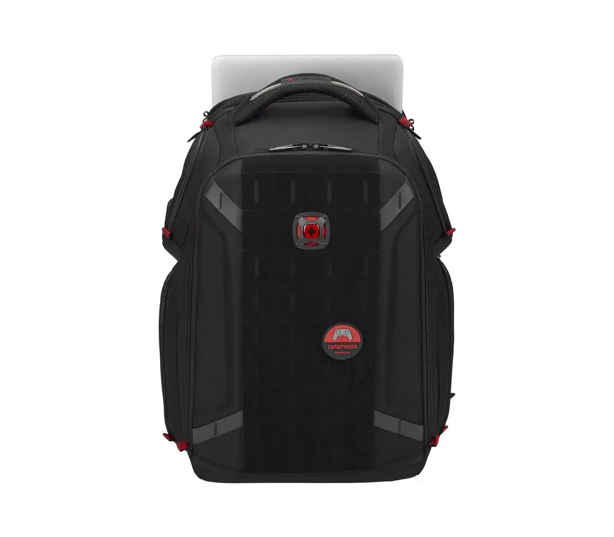 Рюкзак Wenger SwissGear PlayerOne Photo 9