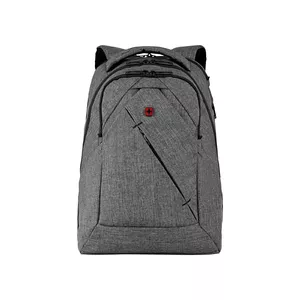 Mugursoma Wenger SwissGear Moveup 40.6 cm (16")