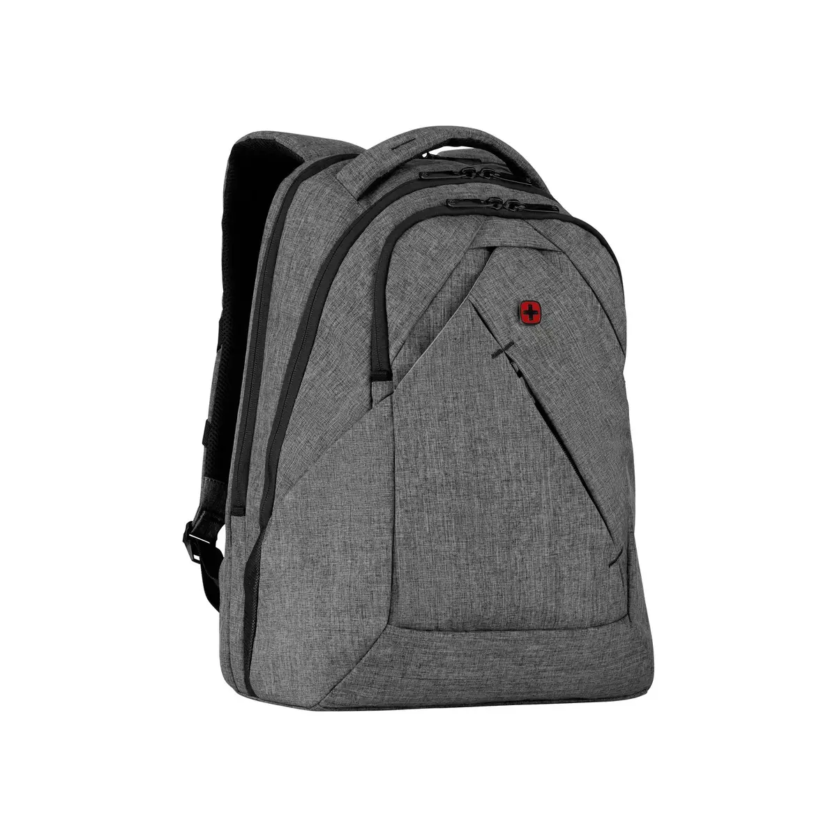 Mugursoma Wenger SwissGear Moveup 40.6 cm (16") Photo 2