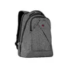 Mugursoma Wenger SwissGear Moveup 40.6 cm (16") Photo 2