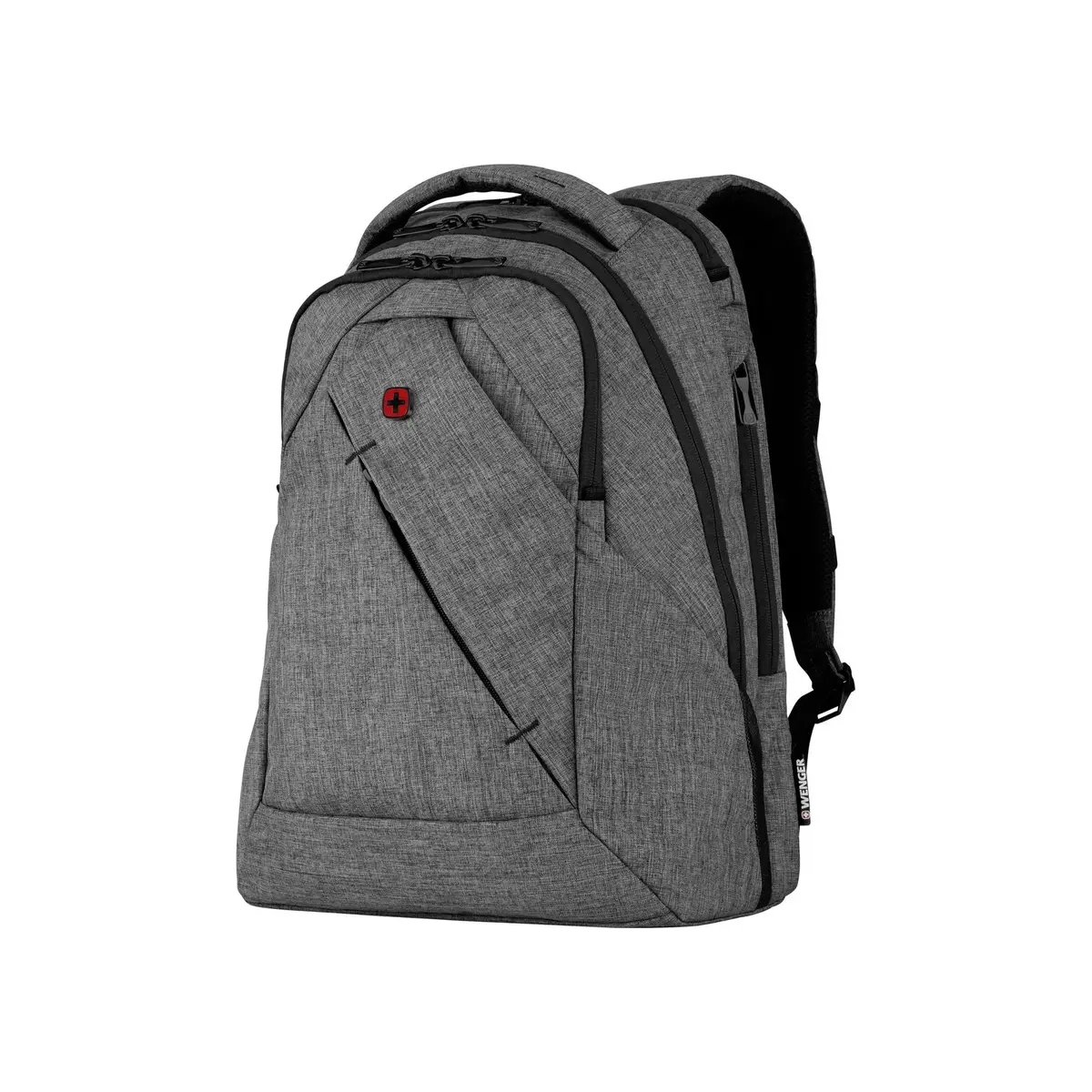 Mugursoma Wenger SwissGear Moveup 40.6 cm (16") Photo 3