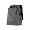 Mugursoma Wenger SwissGear Moveup 40.6 cm (16") Photo 3