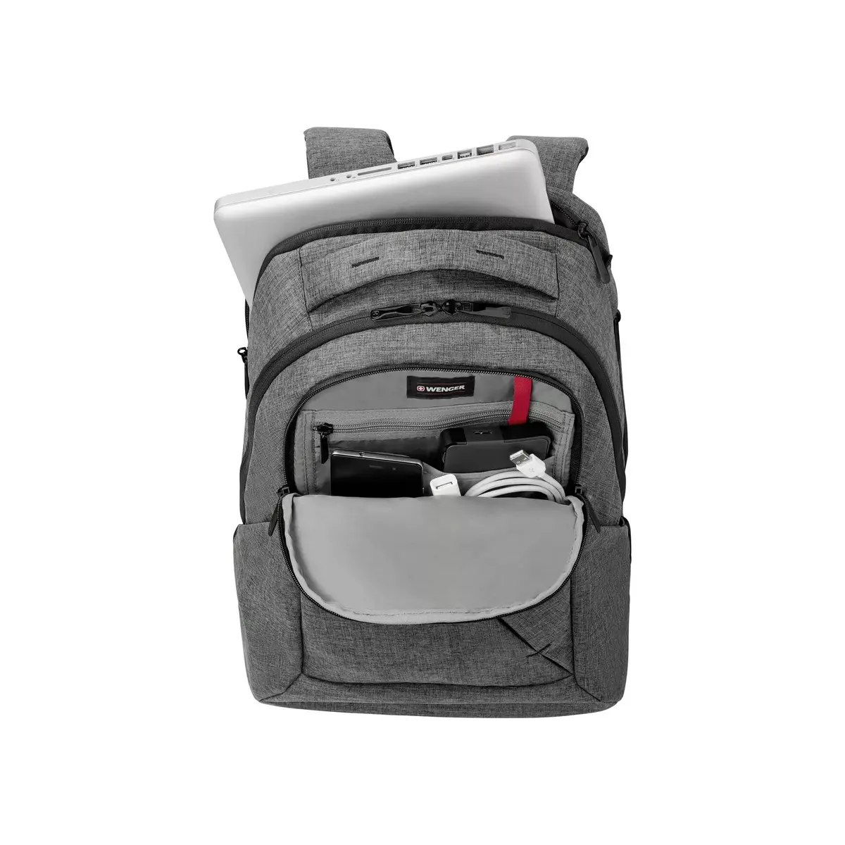 Mugursoma Wenger SwissGear Moveup 40.6 cm (16") Photo 4