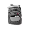 Mugursoma Wenger SwissGear Moveup 40.6 cm (16") Photo 4
