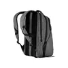 Mugursoma Wenger SwissGear Moveup 40.6 cm (16") Photo 5