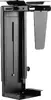 Techly ICA-CS-66 Under Desk CPU Holder Photo 5