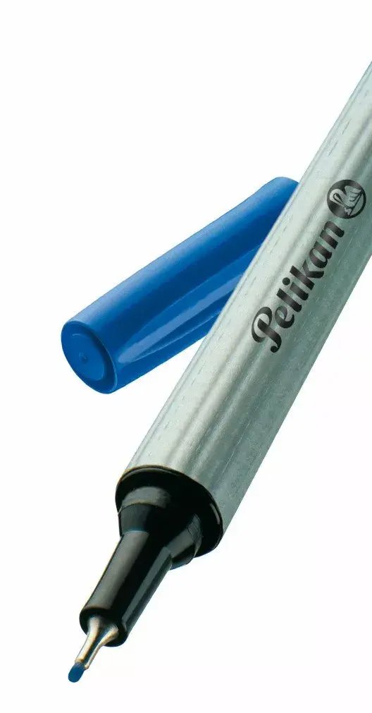 Fineliner Pelikan 96 Photo 2