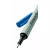 Fineliner Pelikan 96 Photo 2