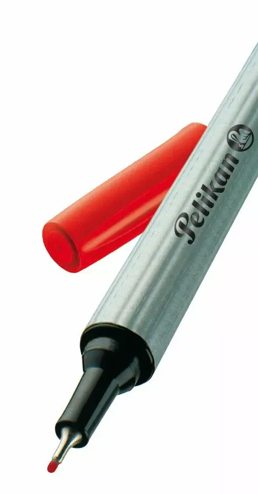 Fineliner Pelikan 96 Photo 3