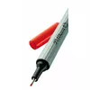 Fineliner Pelikan 96 Photo 3