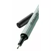 Fineliner Pelikan 96 Photo 4