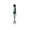 Galda blenderis Braun MultiQuick 7 MQ 7075X Photo 3