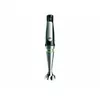 Galda blenderis Braun MultiQuick 7 MQ 7075X Photo 5