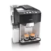 Эспрессо машина Siemens 1.7 L EQ.500 TQ507R03 Photo 8