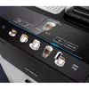 Эспрессо машина Siemens 1.7 L EQ.500 TQ507R03 Photo 9