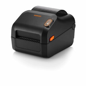 Bixolon XD3-40d label printer Direct thermal Wired