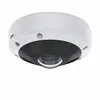 IP videonovērošanas kamera Axis 02018-001 Dome Photo 2