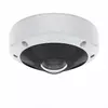 IP videonovērošanas kamera Axis 02018-001 Dome Photo 3