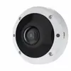 IP videonovērošanas kamera Axis 02018-001 Dome Photo 4
