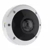 IP videonovērošanas kamera Axis 02018-001 Dome Photo 5