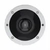 IP videonovērošanas kamera Axis 02018-001 Dome Photo 6