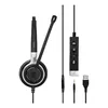 Austiņas EPOS IMPACT SC 635 USB Photo 2