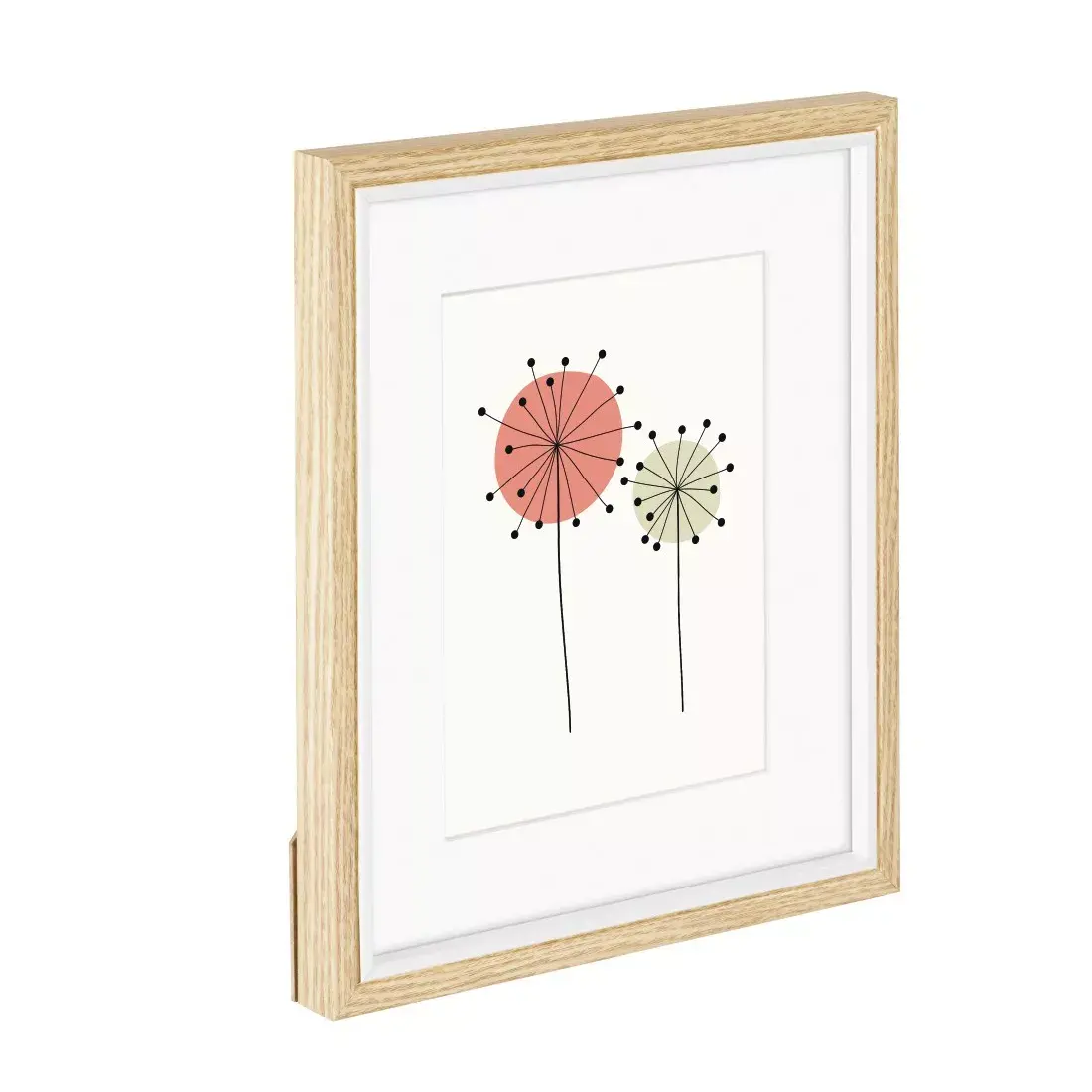 Single picture frame Hama Kemi Photo 2