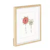 Single picture frame Hama Kemi Photo 2