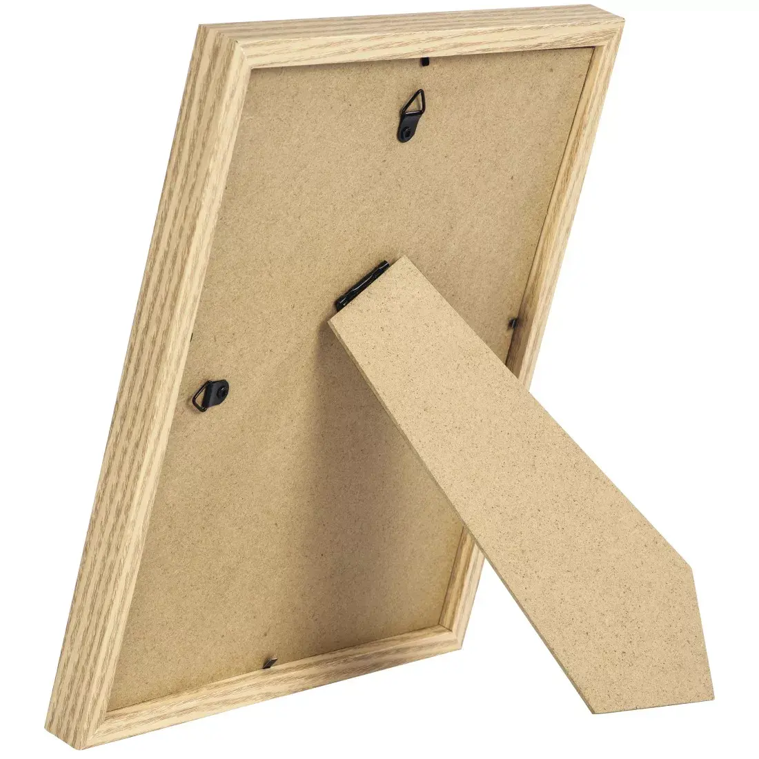 Single picture frame Hama Kemi Photo 3