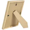 Single picture frame Hama Kemi Photo 3