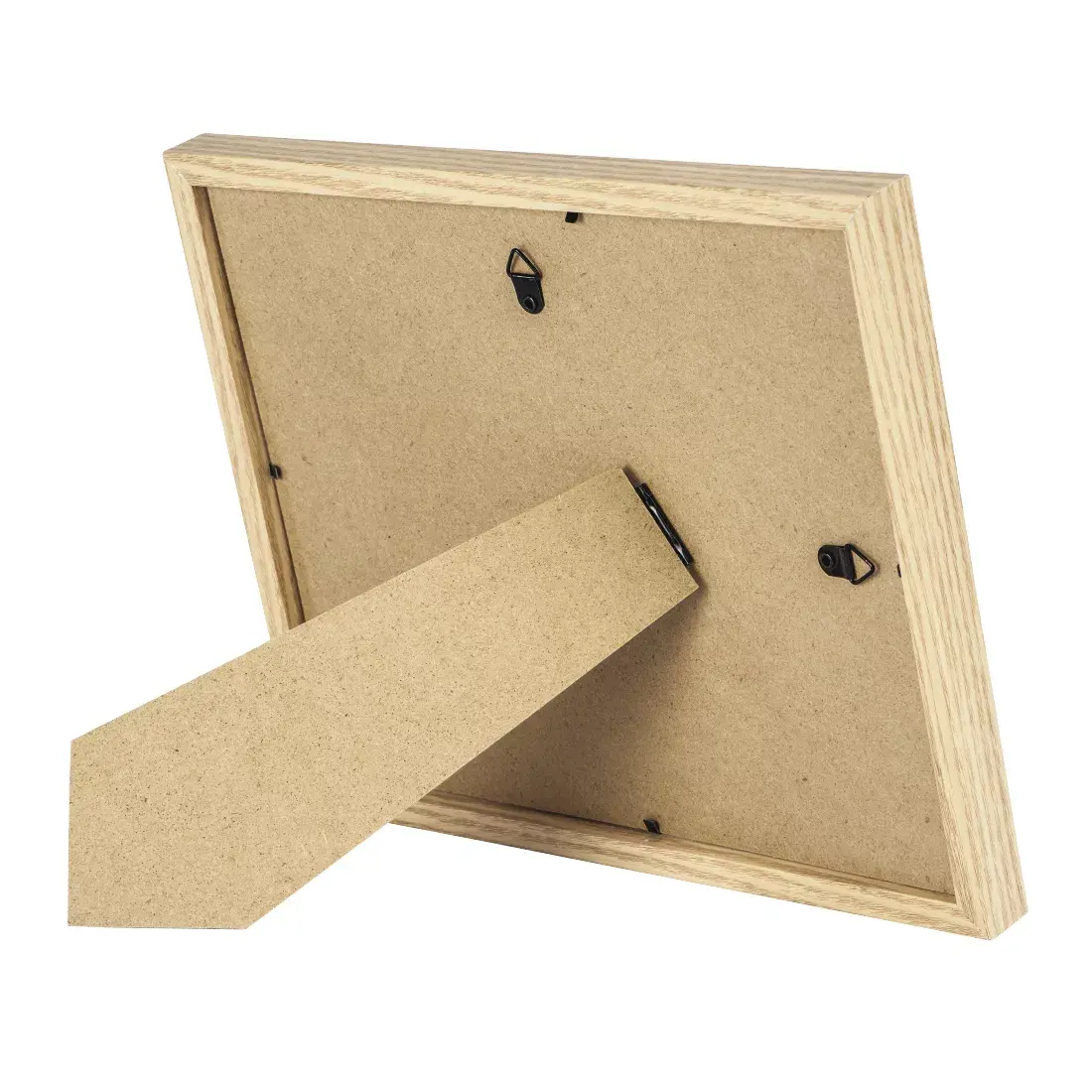Single picture frame Hama Kemi Photo 4