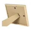 Single picture frame Hama Kemi Photo 4
