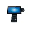 POS statīvs Elo Touch Solutions Wallaby Photo 2