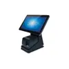 POS statīvs Elo Touch Solutions Wallaby Photo 3