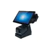 POS statīvs Elo Touch Solutions Wallaby Photo 4