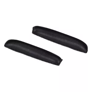 Headband Pad EPOS DW Pro2 — replacement black head pad for DW Pro2 headset