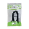 TECHLY ICOC HDMI-EXT030 Photo 2