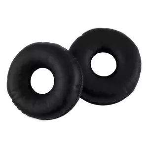Ear pad EPOS HZP 51